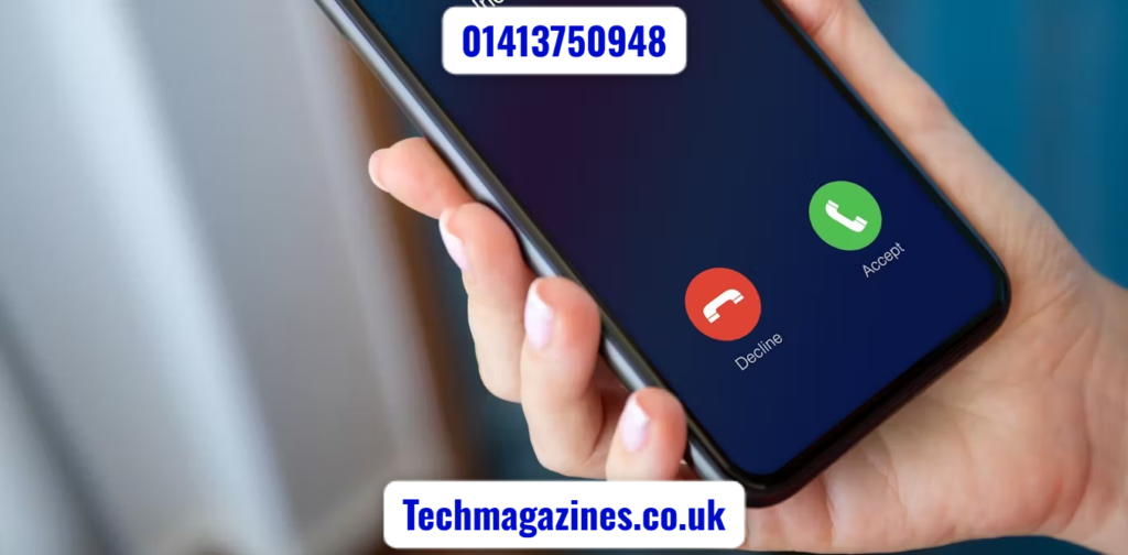 01413750948