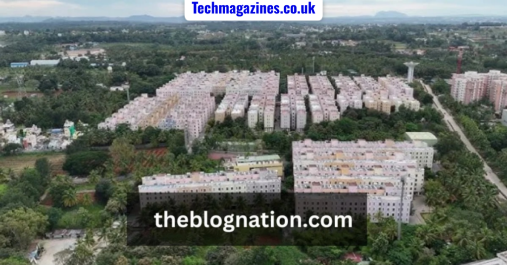 theblognation.com