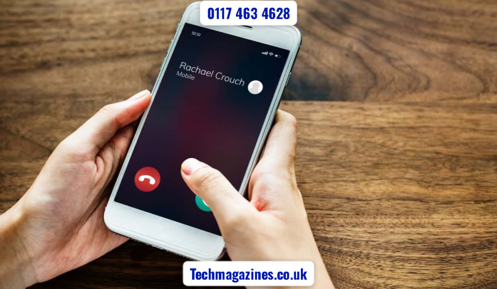 0117 463 4628