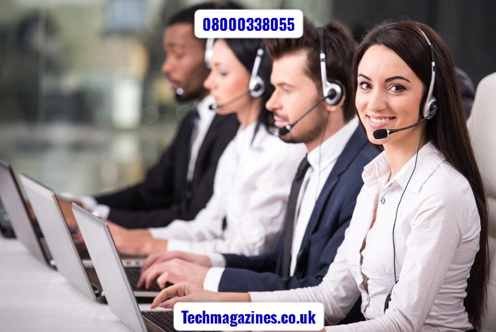 08000338055