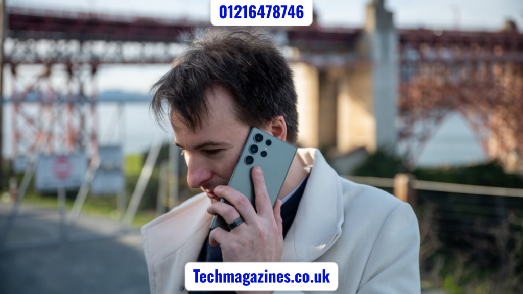 01216478746