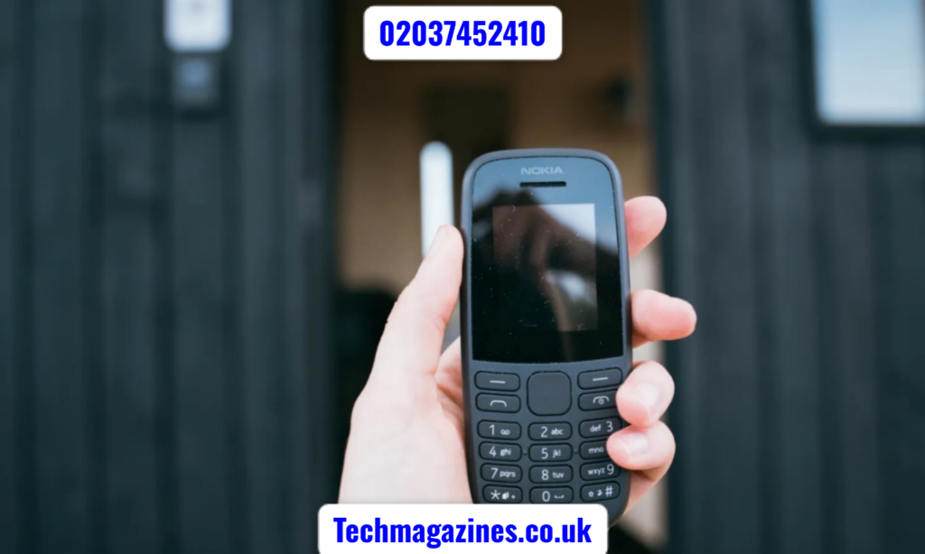 02037452410
