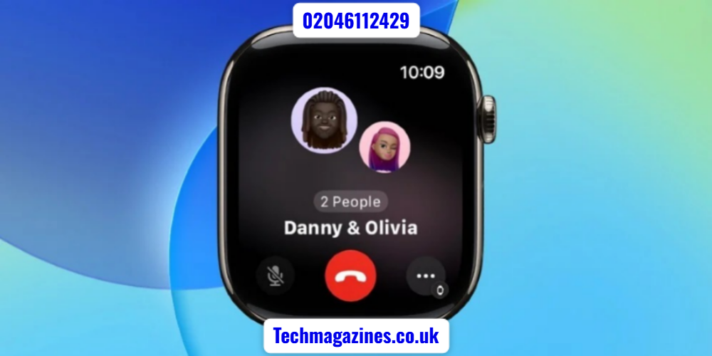 02046112429