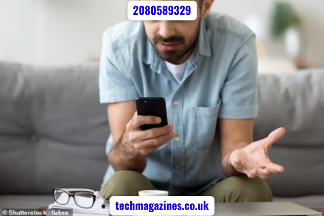 2080589329