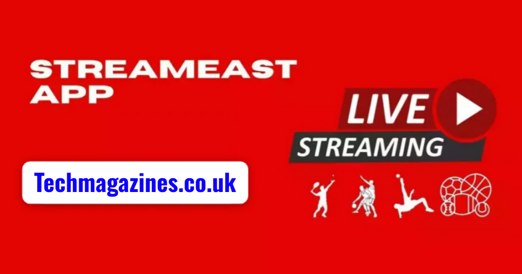 streameast.live