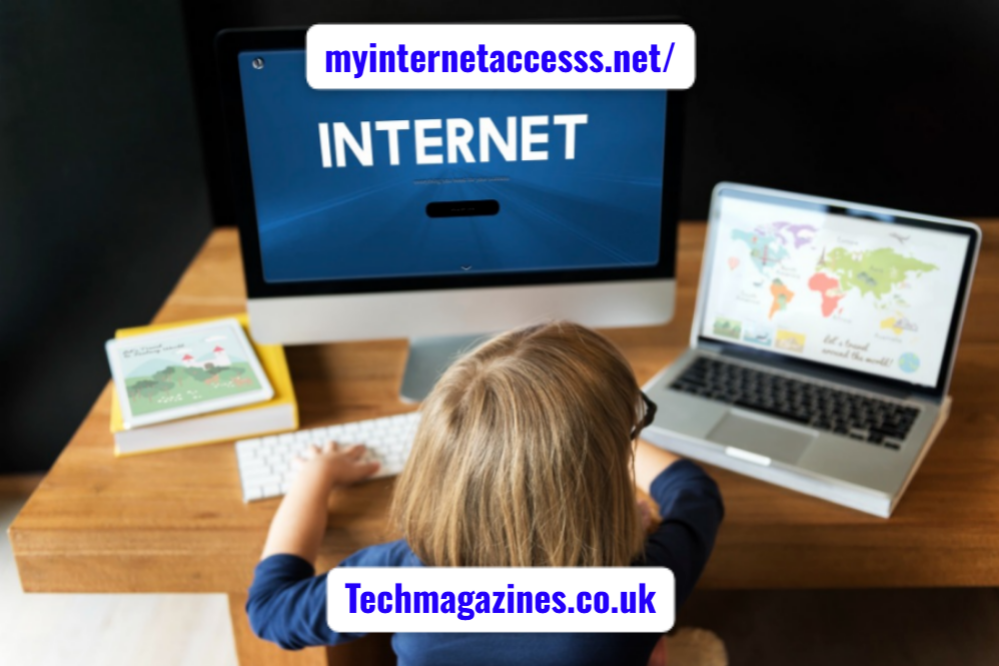 myinternetaccesss.net/
