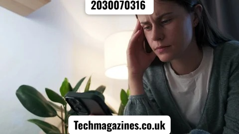 2030070316