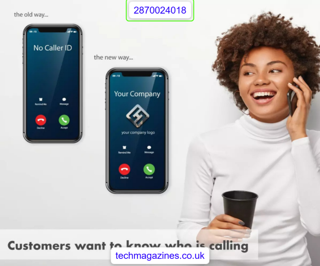 2870024018