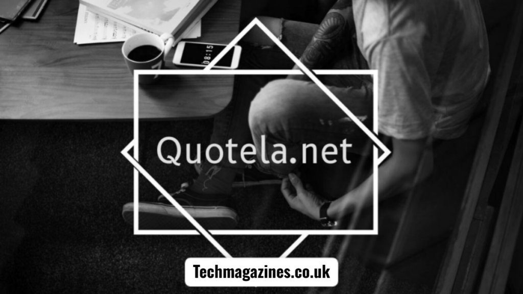 quotela.net