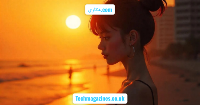 هنتاوي.com
