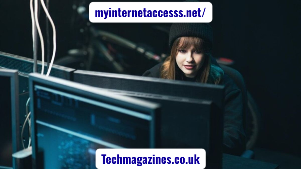 myinternetaccesss.net/